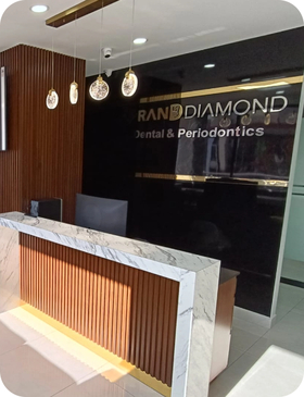 Slider image (8) Grand Diamond Dental & Periodontics